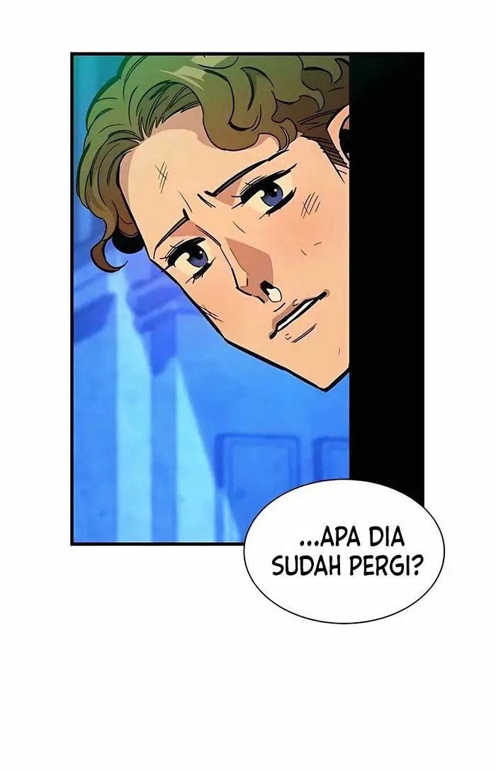 image-komik-auto-hunting-with-clones-chapter-33-30/98