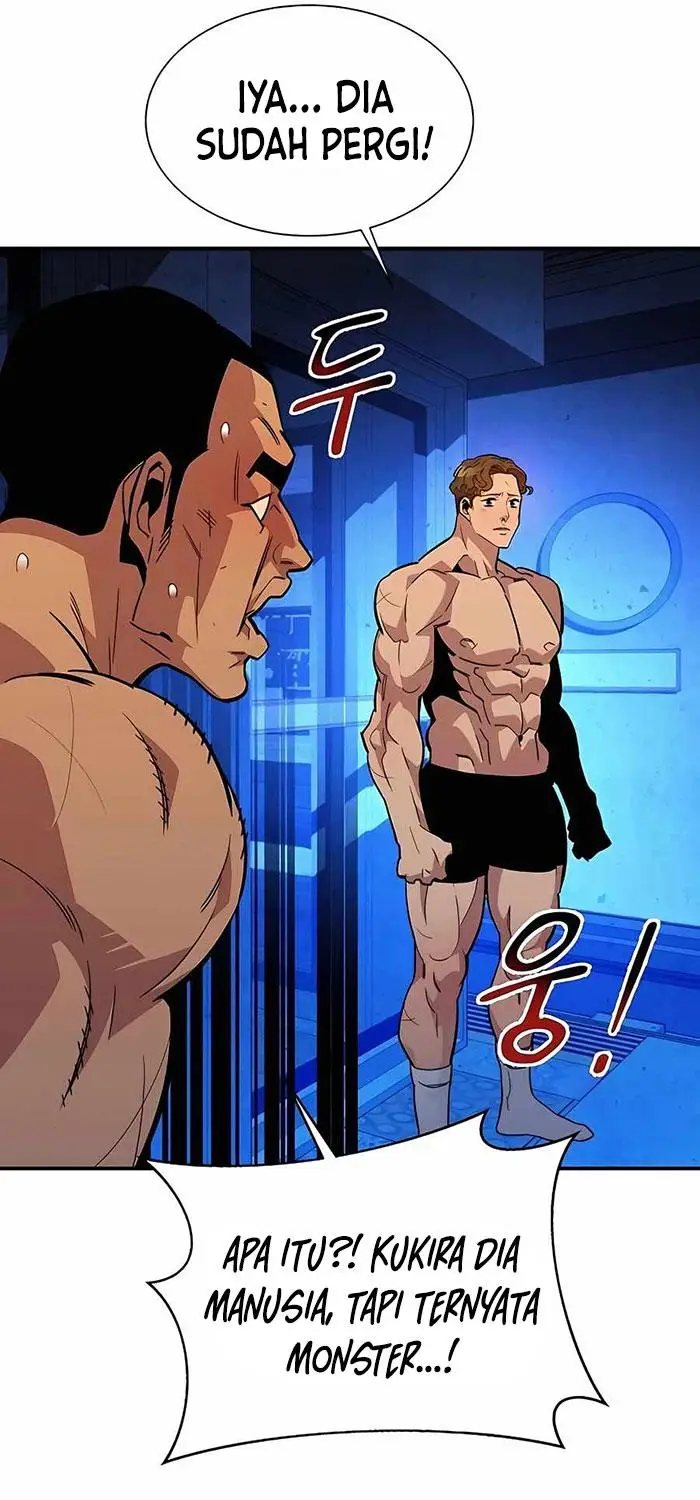image-komik-auto-hunting-with-clones-chapter-33-31/98