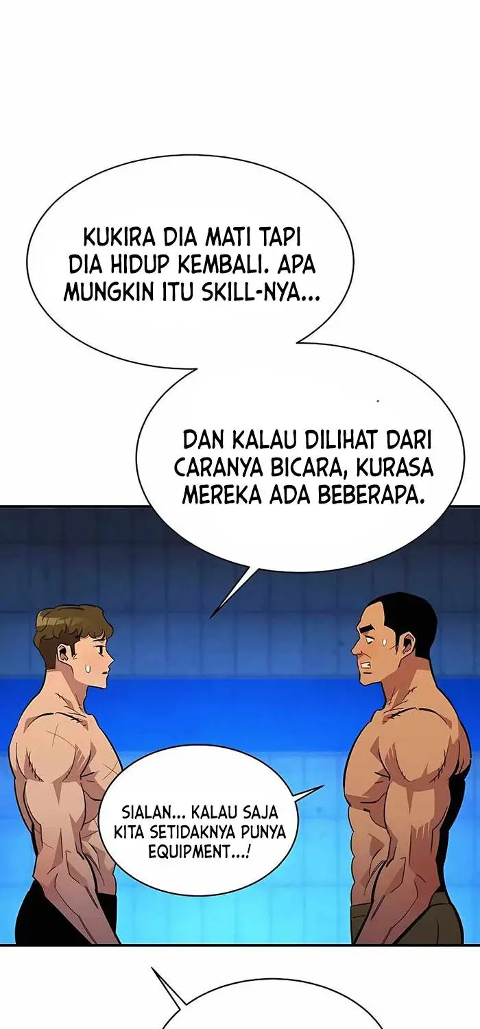 image-komik-auto-hunting-with-clones-chapter-33-32/98