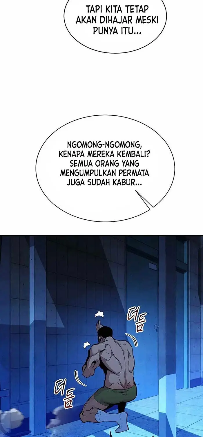 image-komik-auto-hunting-with-clones-chapter-33-33/98