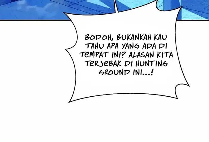 image-komik-auto-hunting-with-clones-chapter-33-34/98