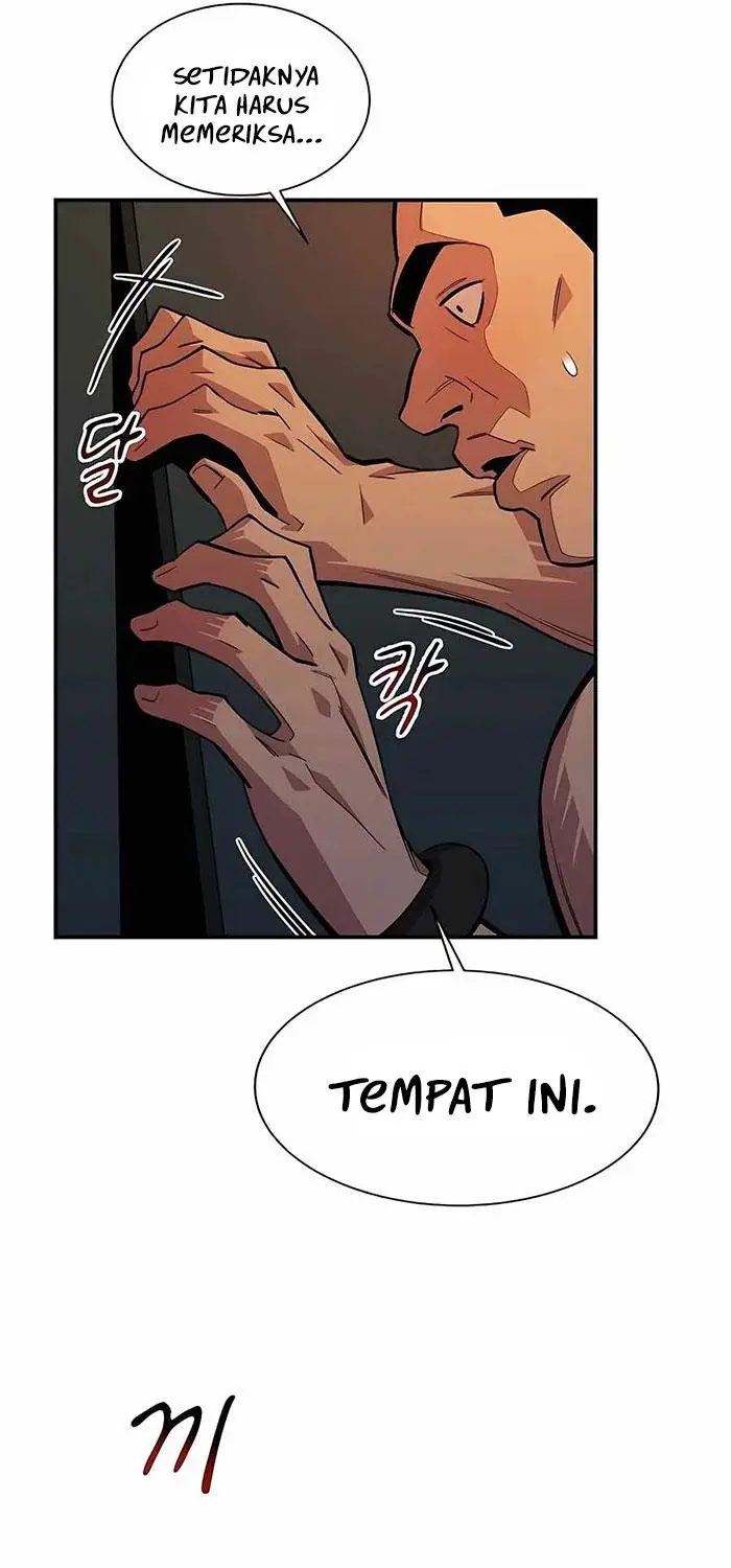 image-komik-auto-hunting-with-clones-chapter-33-35/98