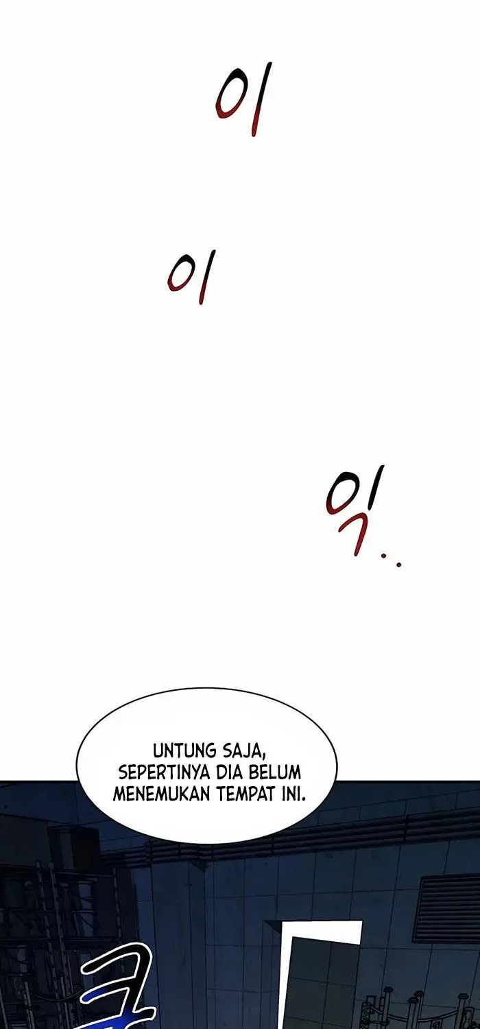 image-komik-auto-hunting-with-clones-chapter-33-36/98