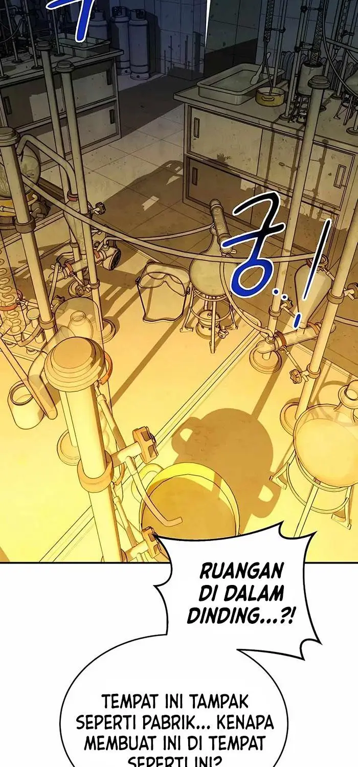 image-komik-auto-hunting-with-clones-chapter-33-37/98