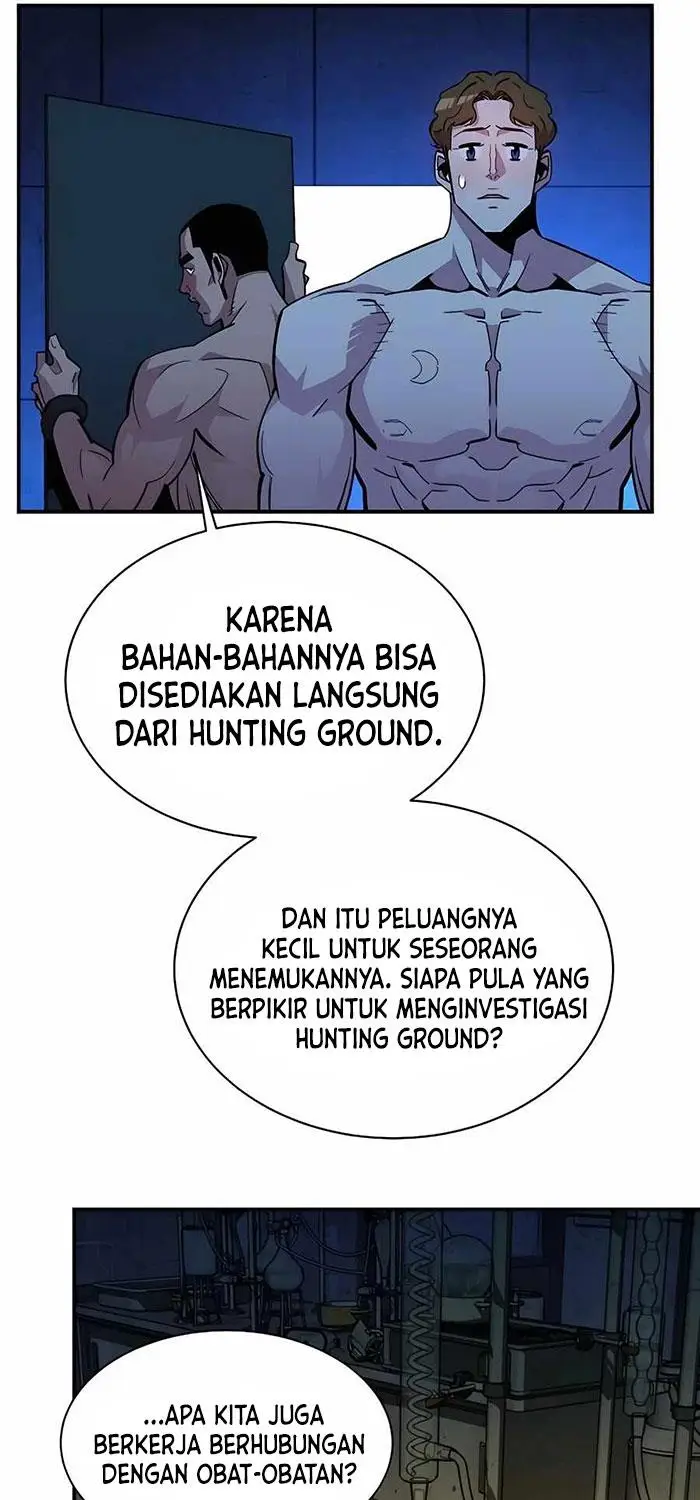 image-komik-auto-hunting-with-clones-chapter-33-39/98