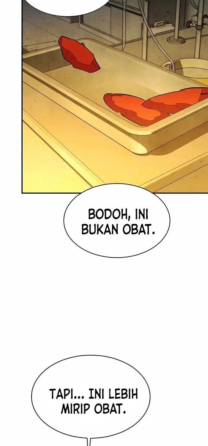 image-komik-auto-hunting-with-clones-chapter-33-40/98