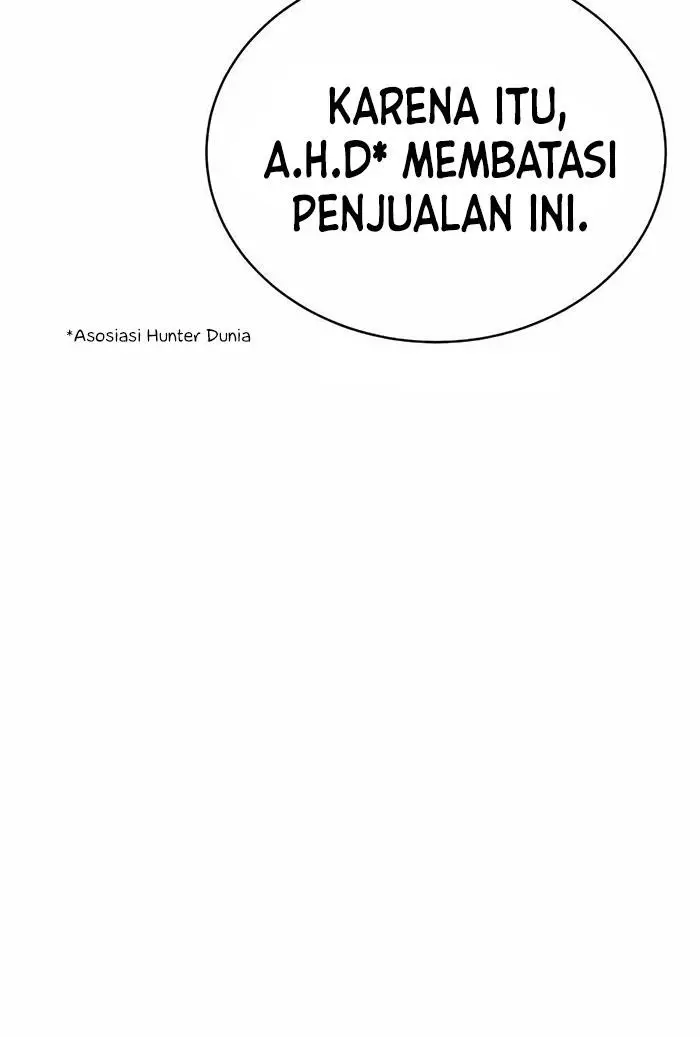 image-komik-auto-hunting-with-clones-chapter-33-45/98