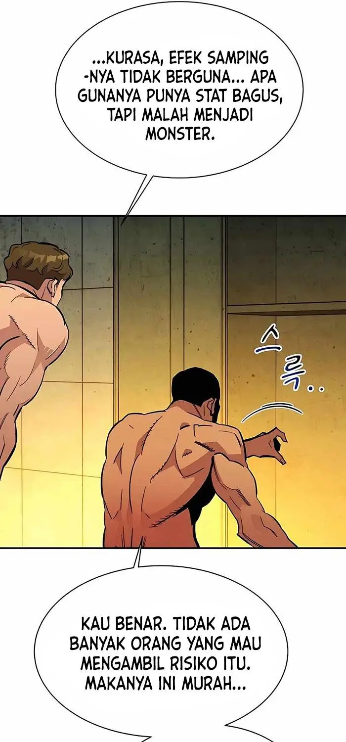 image-komik-auto-hunting-with-clones-chapter-33-46/98