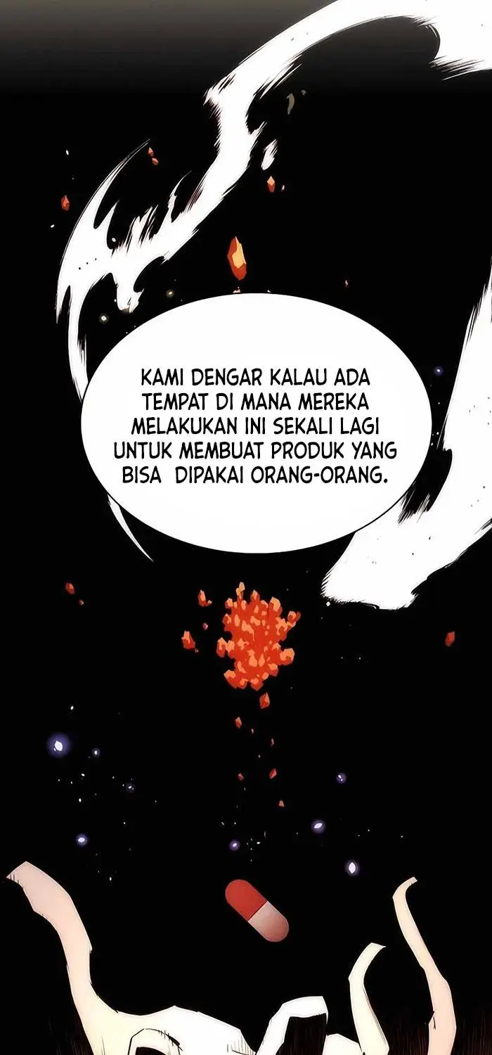 image-komik-auto-hunting-with-clones-chapter-33-48/98