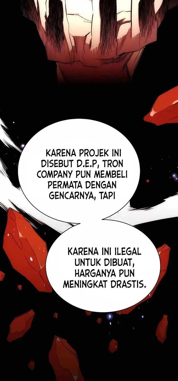 image-komik-auto-hunting-with-clones-chapter-33-49/98