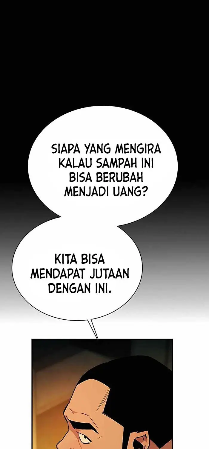 image-komik-auto-hunting-with-clones-chapter-33-51/98