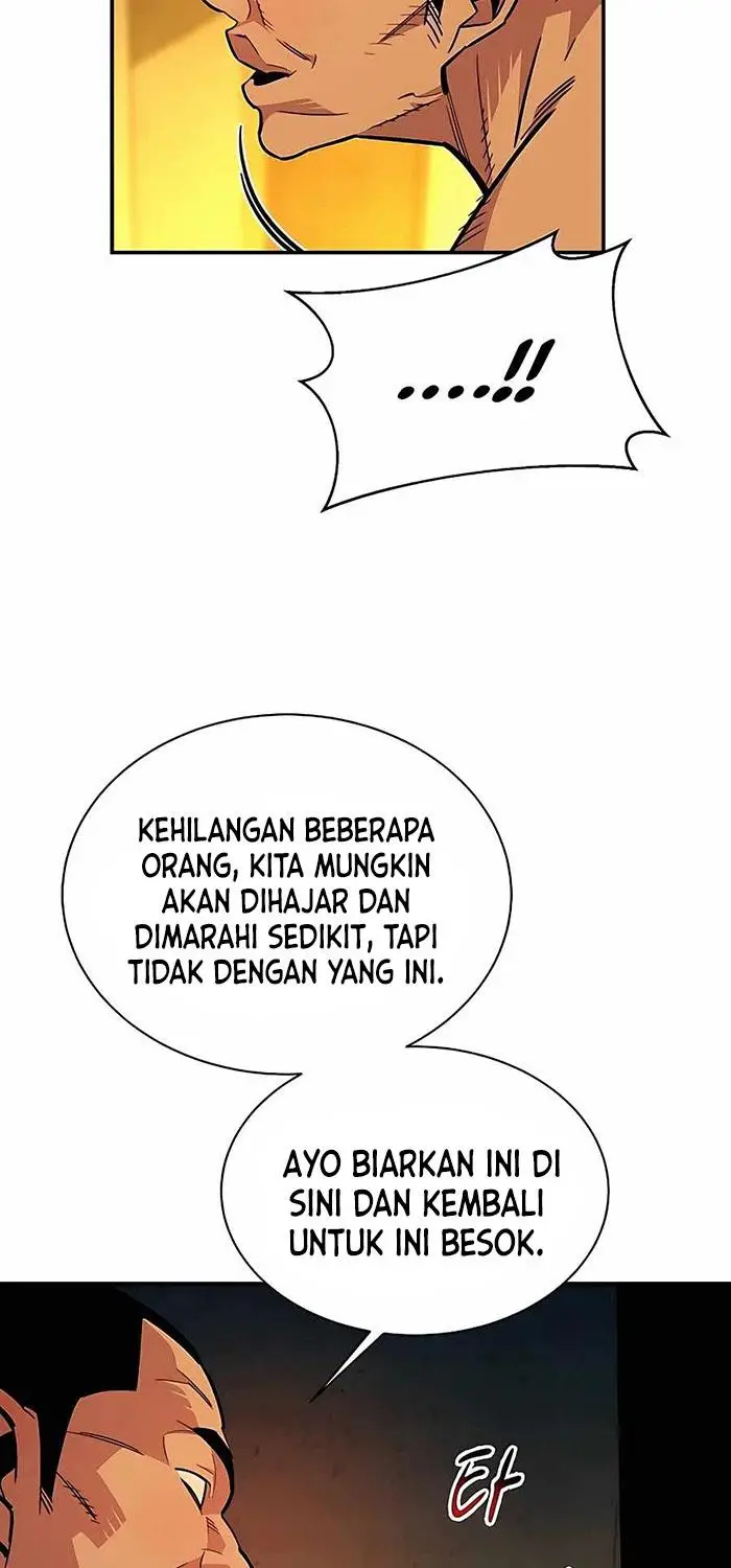 image-komik-auto-hunting-with-clones-chapter-33-52/98