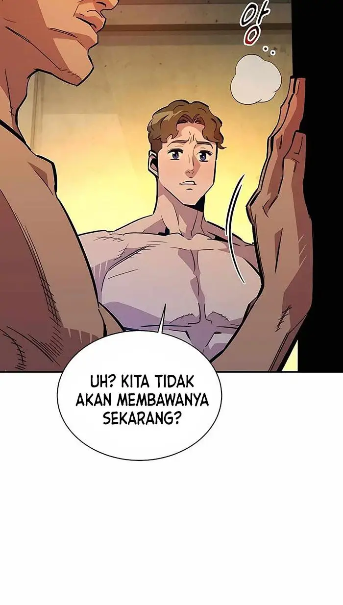 image-komik-auto-hunting-with-clones-chapter-33-53/98