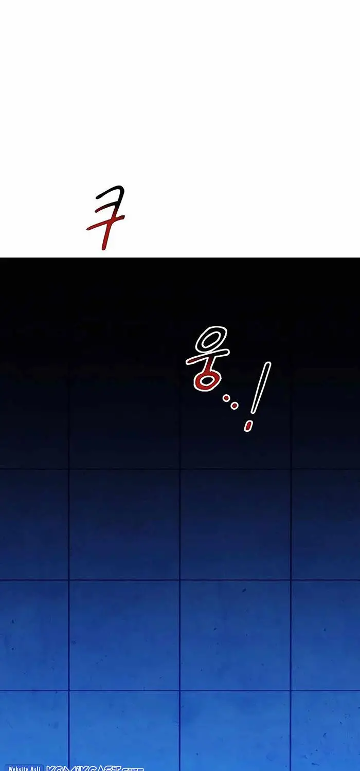 image-komik-auto-hunting-with-clones-chapter-33-55/98