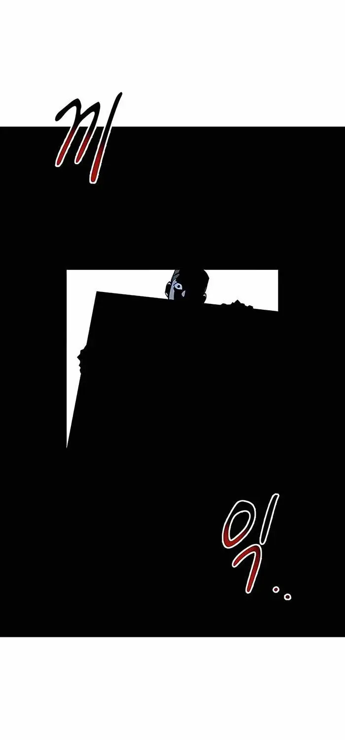 image-komik-auto-hunting-with-clones-chapter-33-58/98