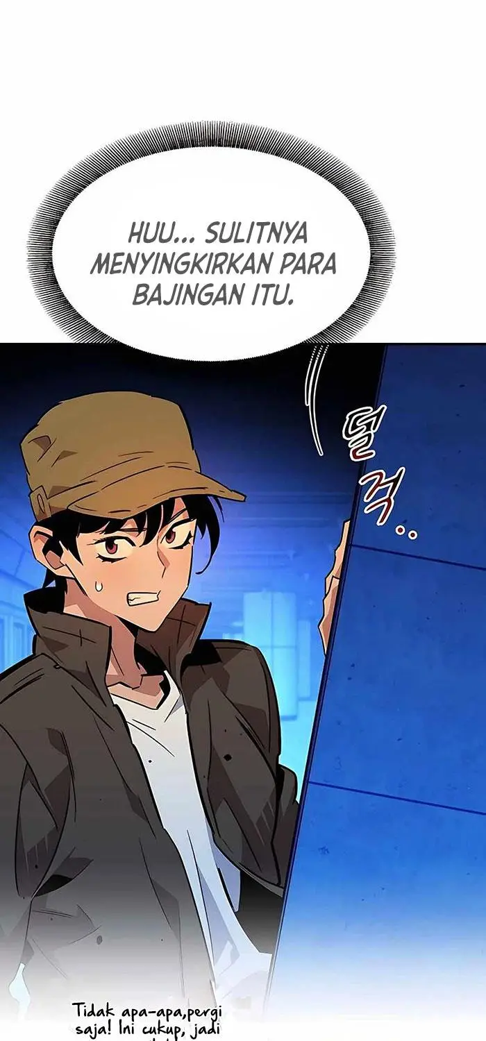 image-komik-auto-hunting-with-clones-chapter-33-60/98