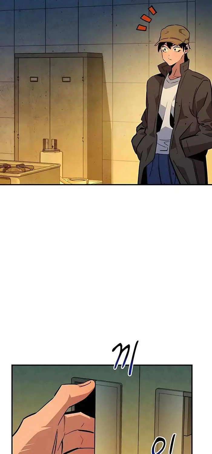 image-komik-auto-hunting-with-clones-chapter-33-63/98