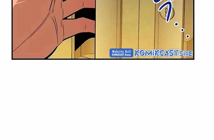 image-komik-auto-hunting-with-clones-chapter-33-64/98