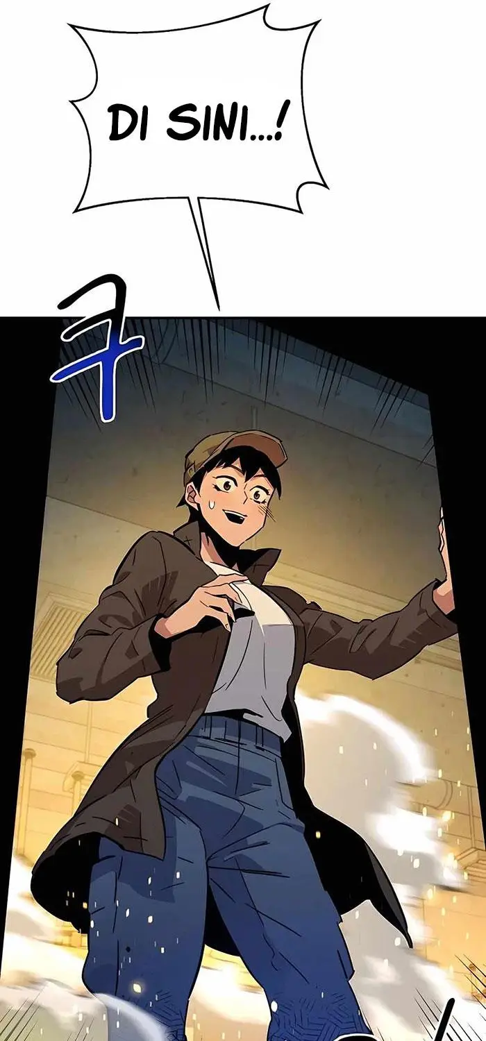 image-komik-auto-hunting-with-clones-chapter-33-65/98