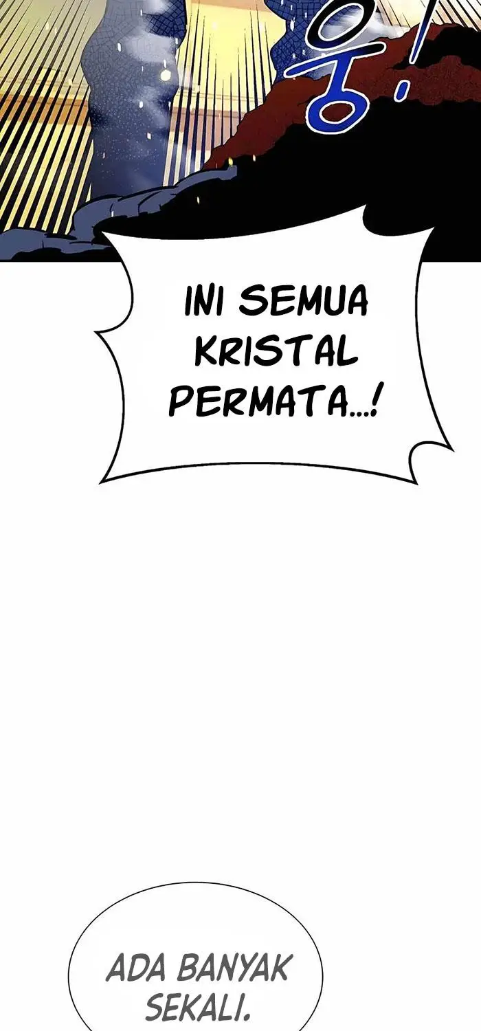 image-komik-auto-hunting-with-clones-chapter-33-66/98