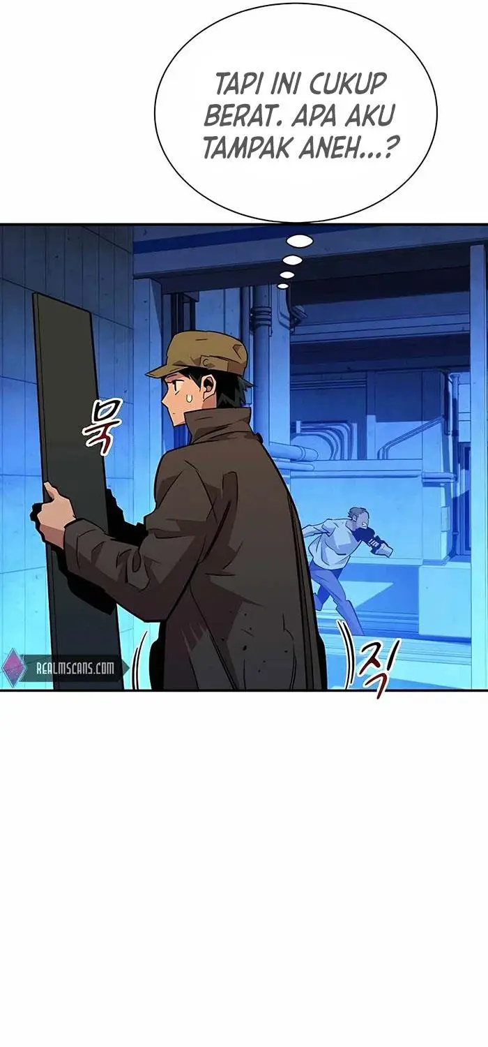 image-komik-auto-hunting-with-clones-chapter-33-68/98