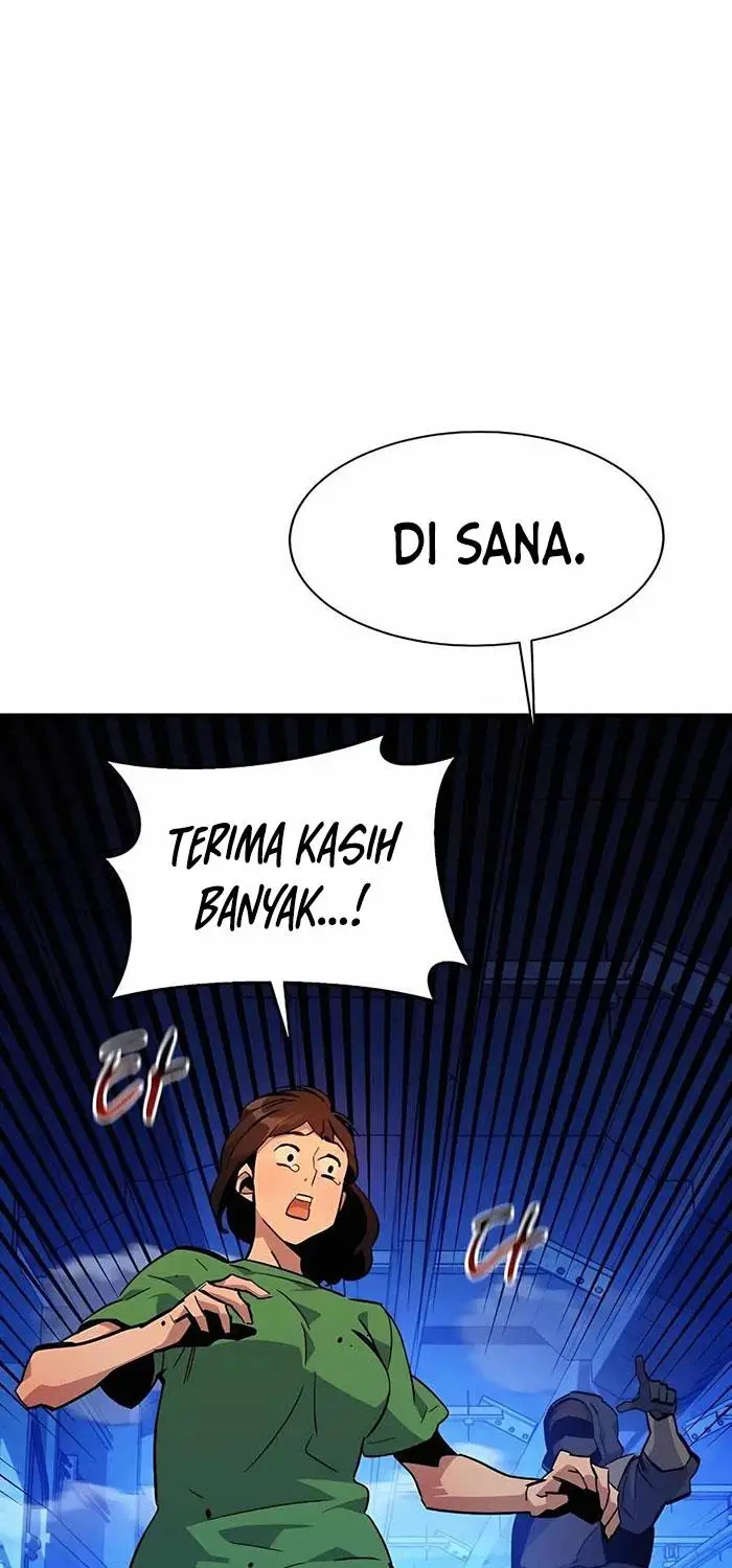 image-komik-auto-hunting-with-clones-chapter-33-69/98