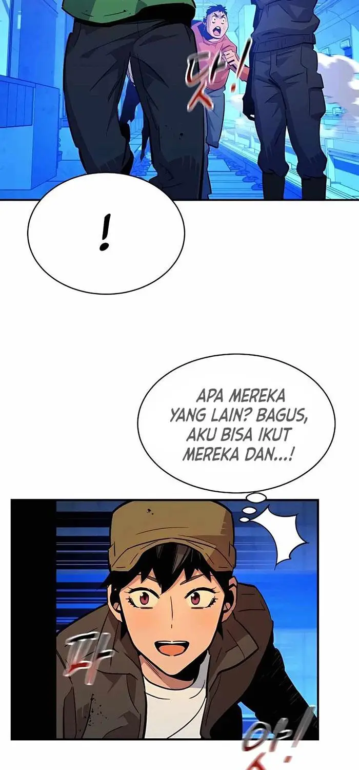 image-komik-auto-hunting-with-clones-chapter-33-70/98