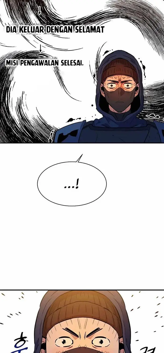 image-komik-auto-hunting-with-clones-chapter-33-73/98
