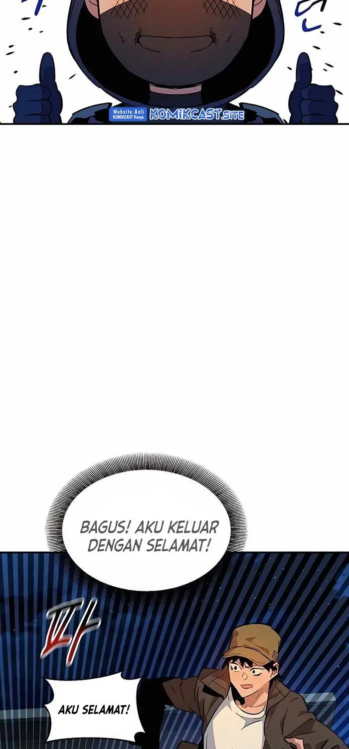 image-komik-auto-hunting-with-clones-chapter-33-74/98