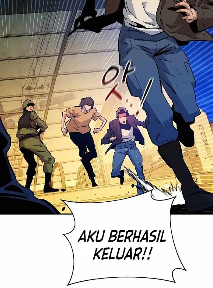 image-komik-auto-hunting-with-clones-chapter-33-75/98