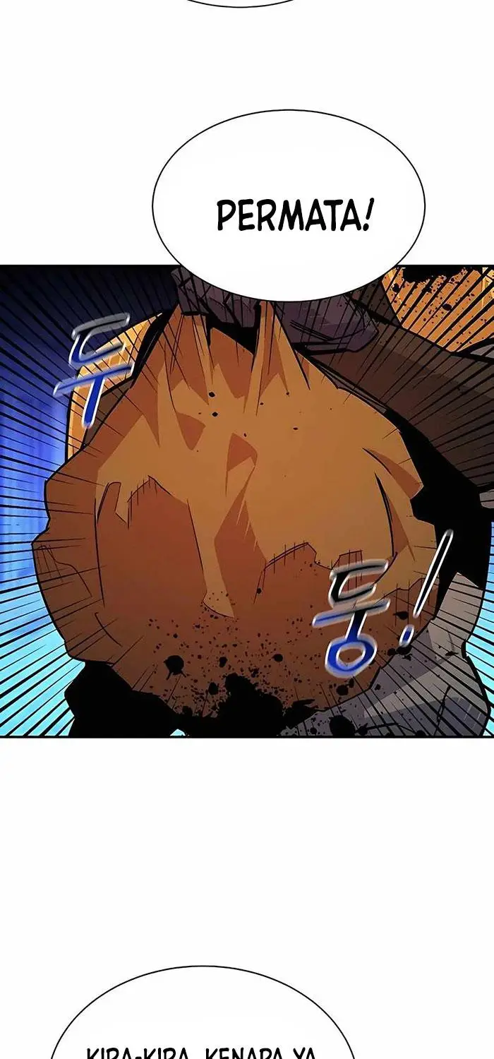 image-komik-auto-hunting-with-clones-chapter-33-78/98