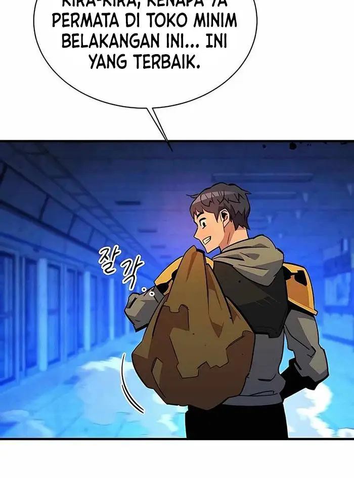 image-komik-auto-hunting-with-clones-chapter-33-79/98