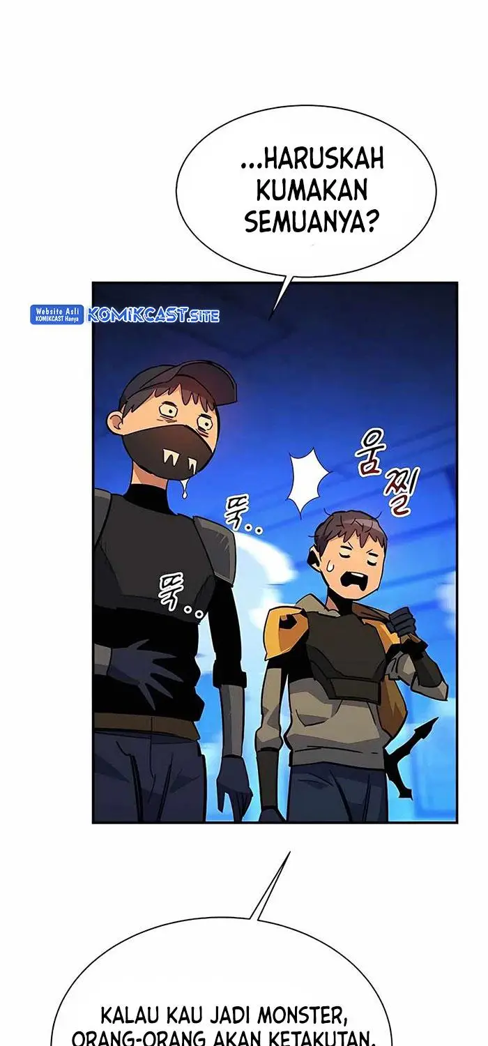 image-komik-auto-hunting-with-clones-chapter-33-80/98