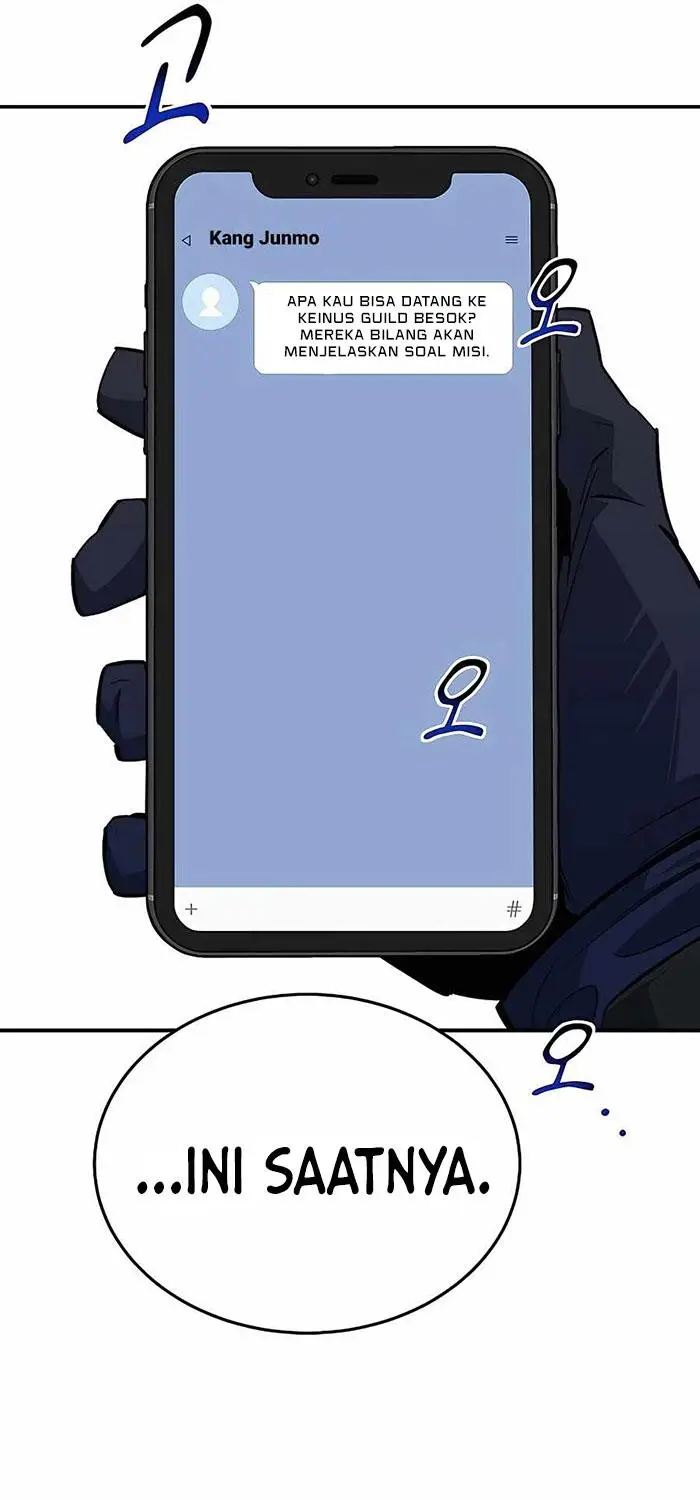 image-komik-auto-hunting-with-clones-chapter-33-84/98