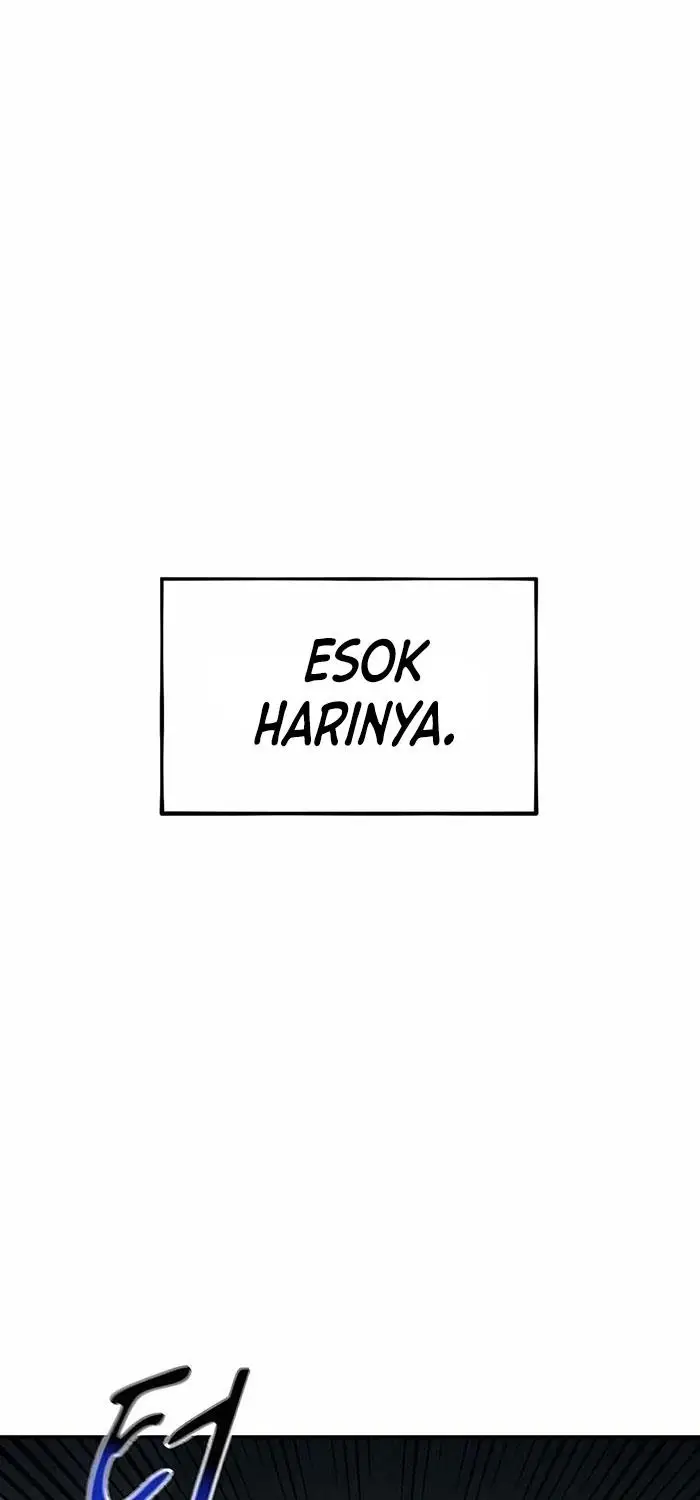 image-komik-auto-hunting-with-clones-chapter-33-85/98