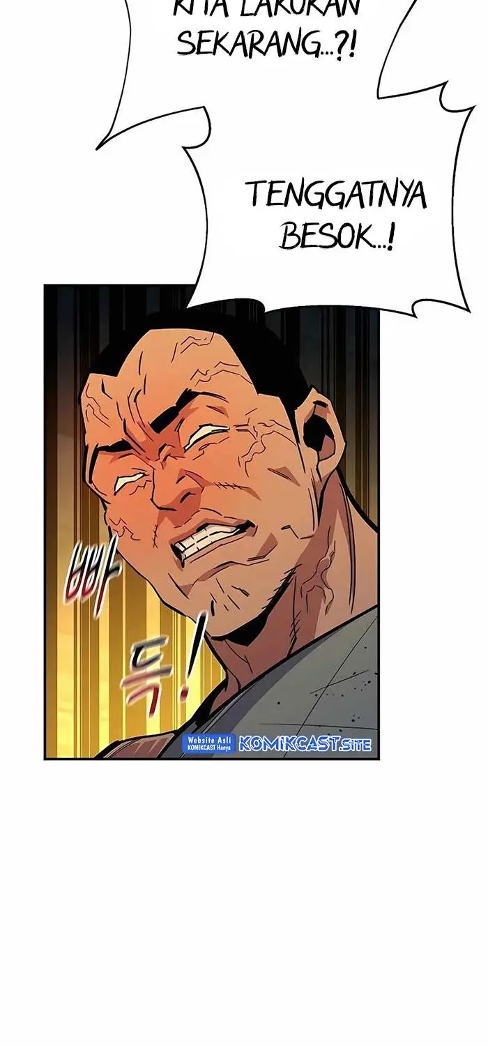 image-komik-auto-hunting-with-clones-chapter-33-88/98