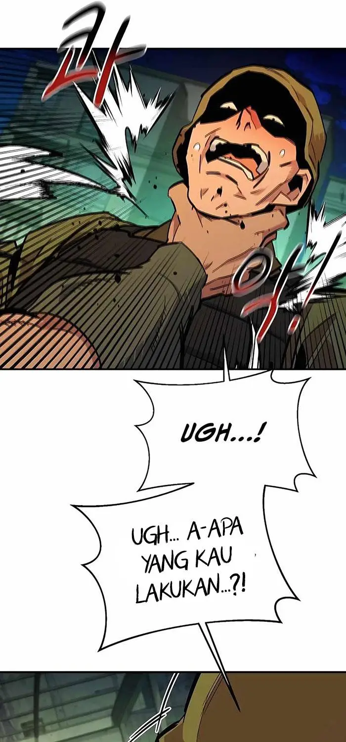 image-komik-auto-hunting-with-clones-chapter-33-90/98