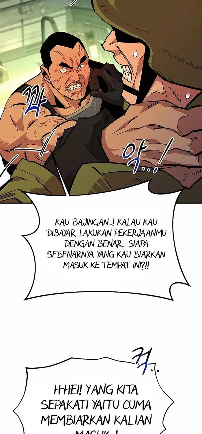 image-komik-auto-hunting-with-clones-chapter-33-91/98