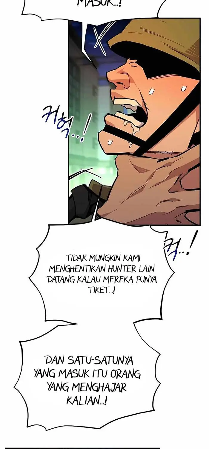 image-komik-auto-hunting-with-clones-chapter-33-92/98