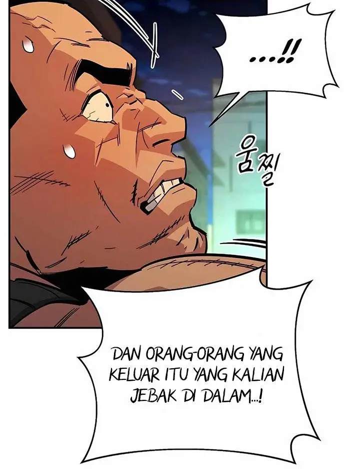 image-komik-auto-hunting-with-clones-chapter-33-93/98