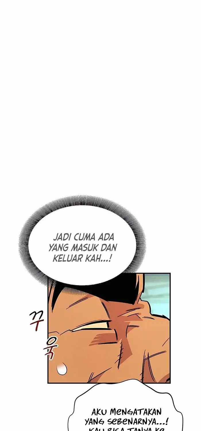 image-komik-auto-hunting-with-clones-chapter-33-94/98