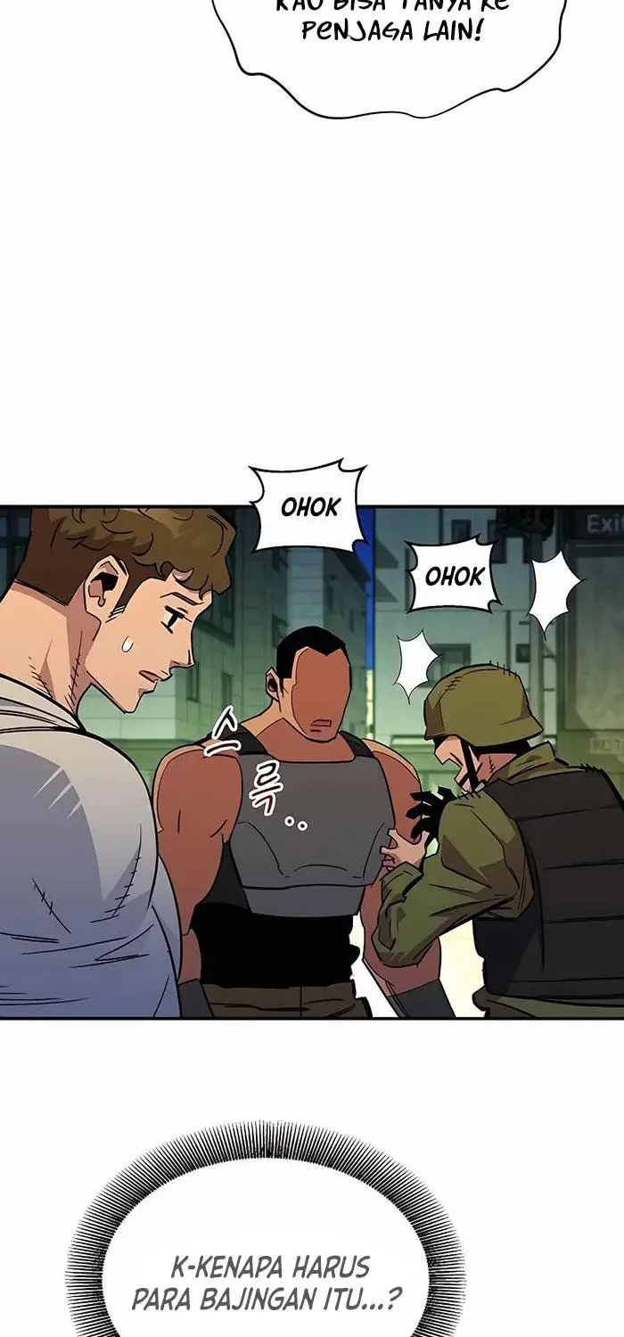 image-komik-auto-hunting-with-clones-chapter-33-95/98