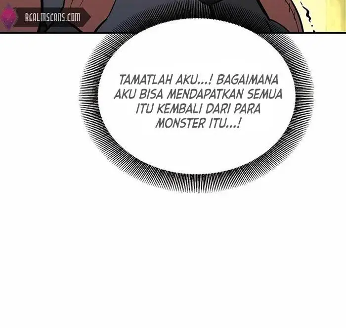 image-komik-auto-hunting-with-clones-chapter-33-97/98