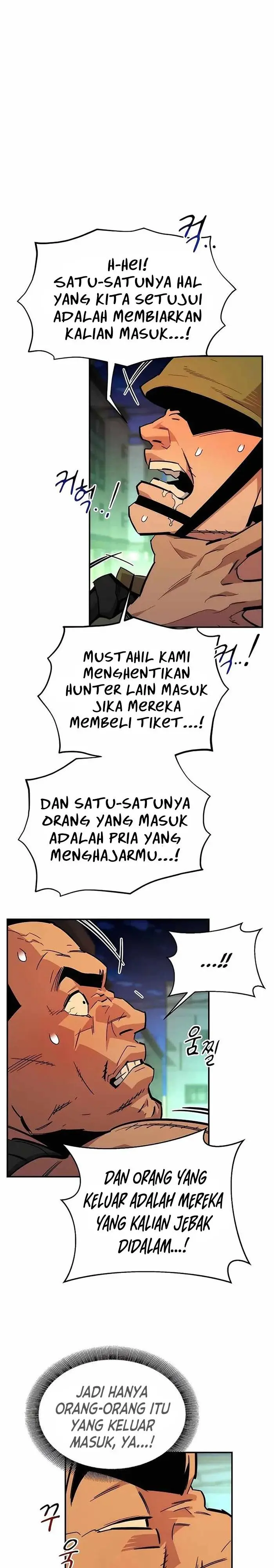 image-komik-auto-hunting-with-clones-chapter-34-0/64