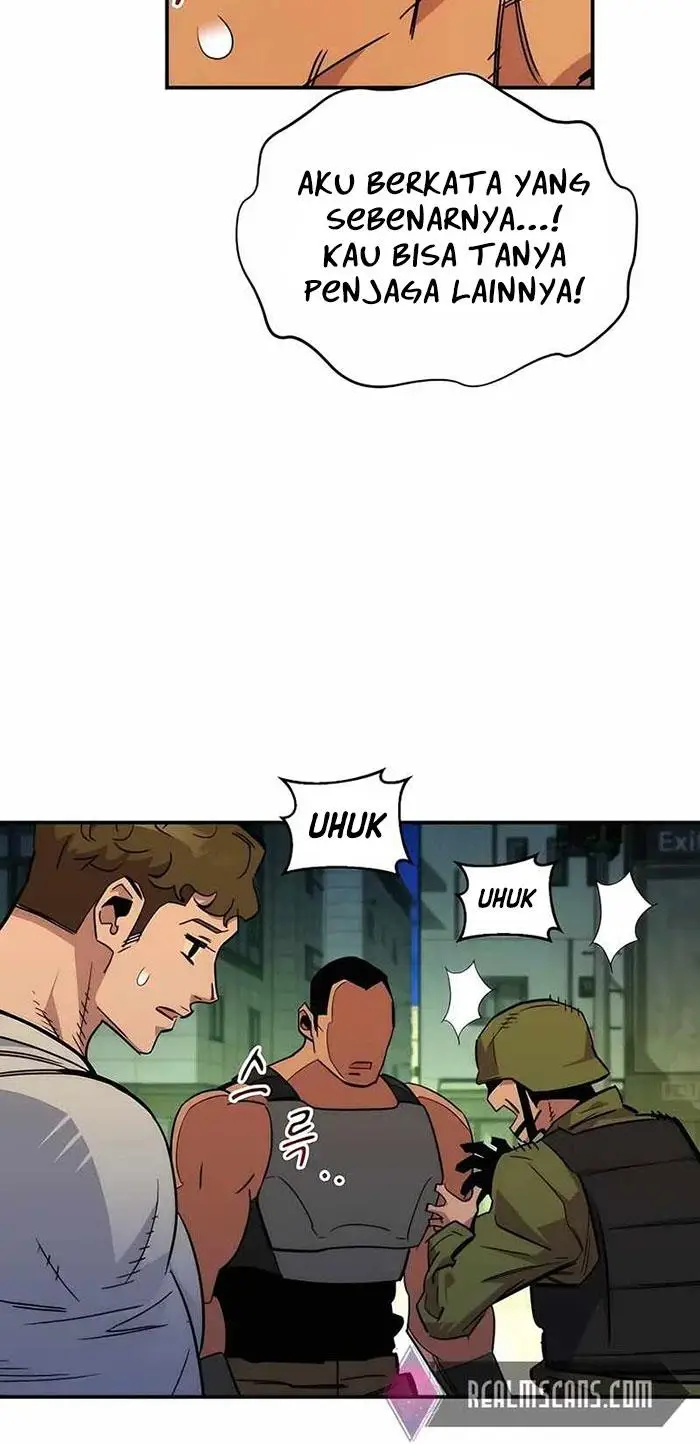 image-komik-auto-hunting-with-clones-chapter-34-1/64