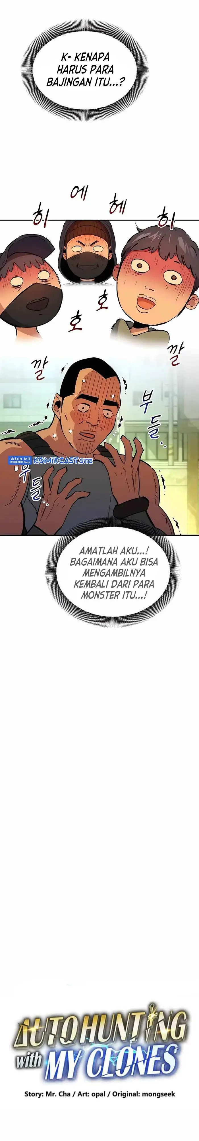 image-komik-auto-hunting-with-clones-chapter-34-2/64