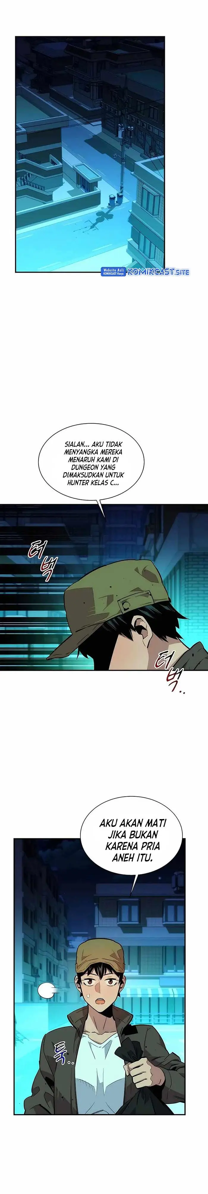 image-komik-auto-hunting-with-clones-chapter-34-4/64