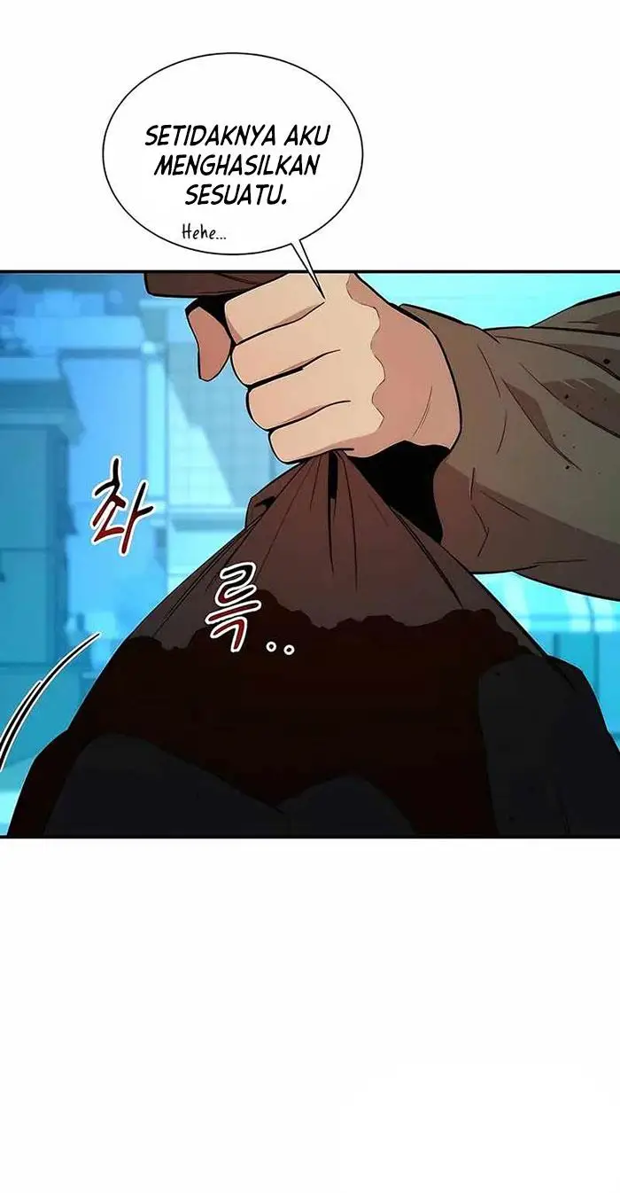 image-komik-auto-hunting-with-clones-chapter-34-5/64