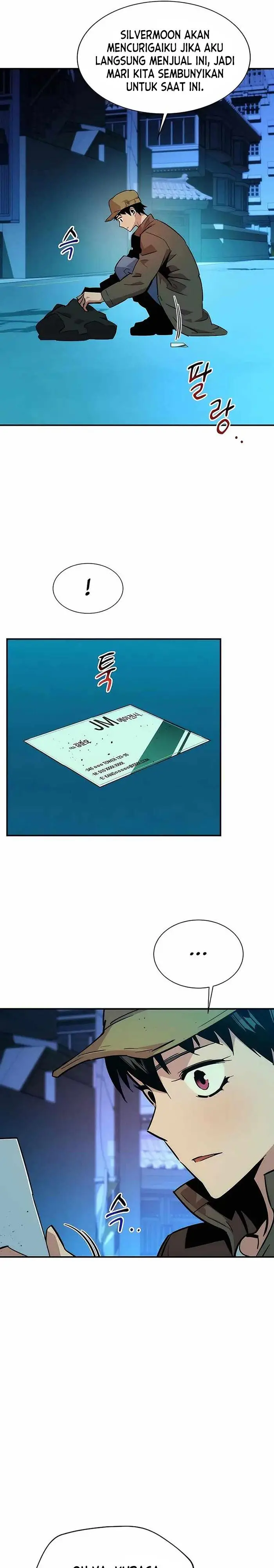 image-komik-auto-hunting-with-clones-chapter-34-6/64