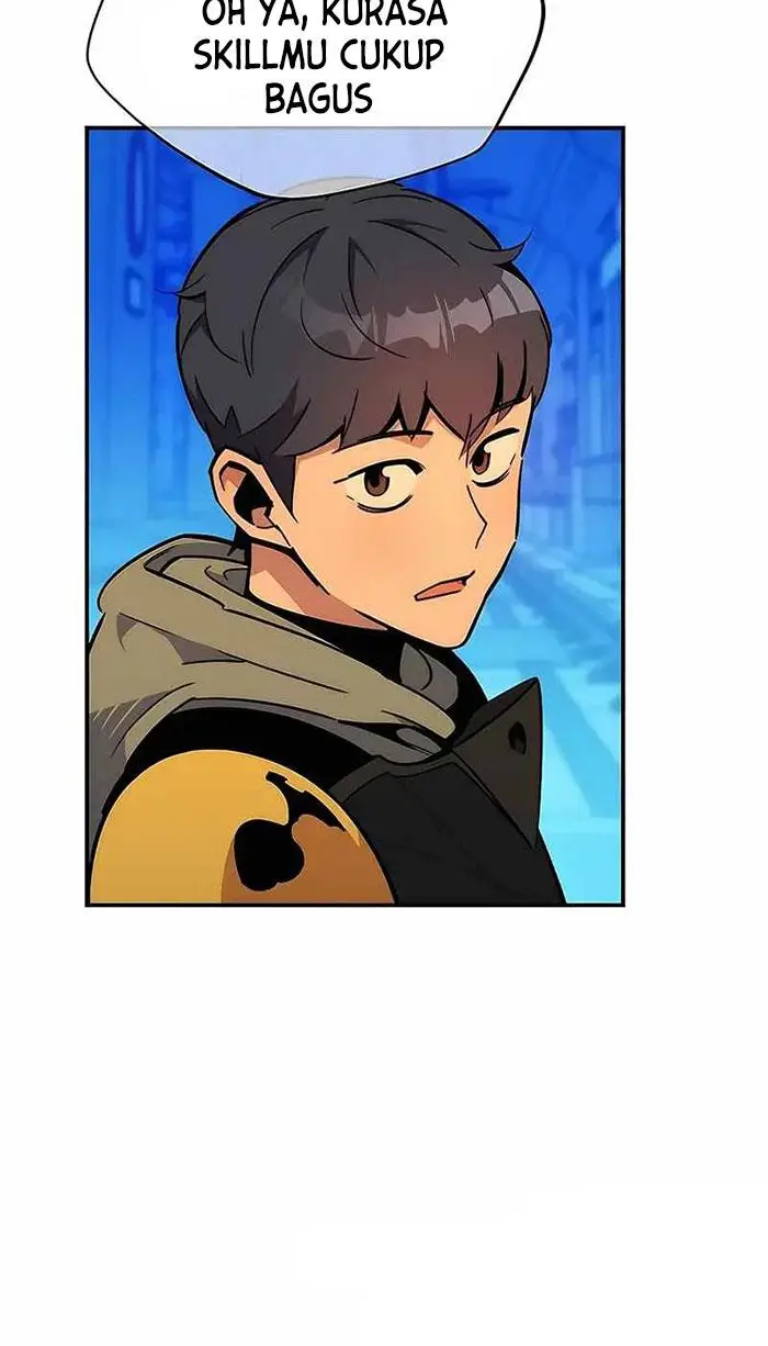 image-komik-auto-hunting-with-clones-chapter-34-7/64